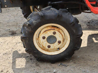 yanmar-ke-2d-1448138-46860691