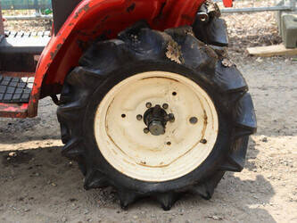 yanmar-ke-2d-1448138-46860692