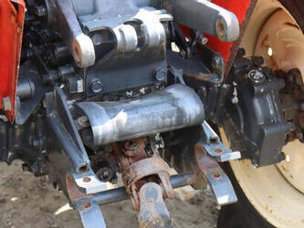 yanmar-ke-2d-1448138-46860693