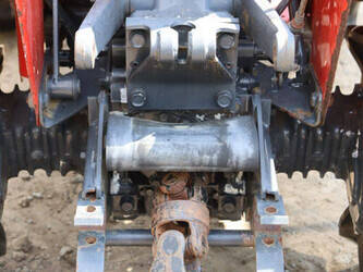 yanmar-ke-2d-1448138-46860694