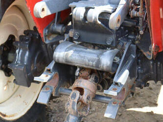 yanmar-ke-2d-1448138-46860695