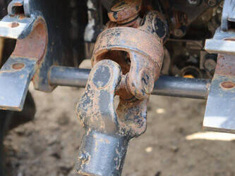 yanmar-ke-2d-1448138-46860696