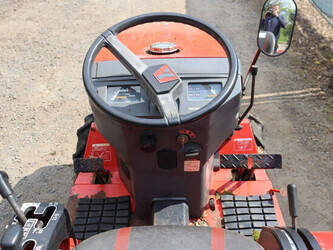 yanmar-ke-2d-1448138-46860697