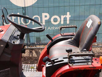 yanmar-ke-2d-1448138-46860698