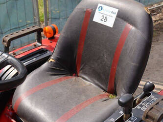 yanmar-ke-2d-1448138-46860699