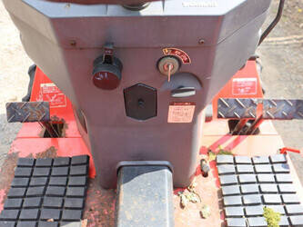 yanmar-ke-2d-1448138-46860700