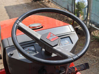 yanmar-ke-2d-1448138-46860701