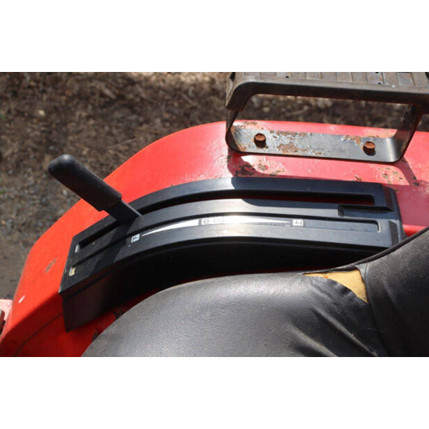 YANMAR KE-2D-46860702