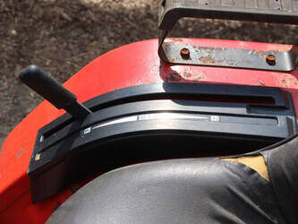 yanmar-ke-2d-1448138-46860702