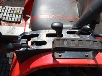 yanmar-ke-2d-1448138-46860703