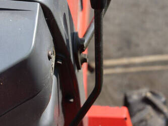 yanmar-ke-2d-1448138-46860704