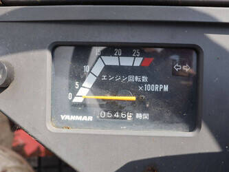 yanmar-ke-2d-1448138-46860705