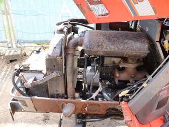 yanmar-ke-2d-1448138-46860706