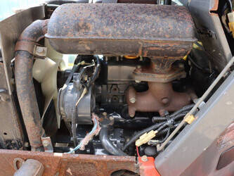 yanmar-ke-2d-1448138-46860707