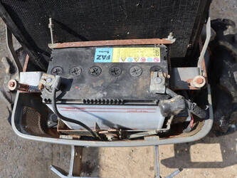 yanmar-ke-2d-1448138-46860708