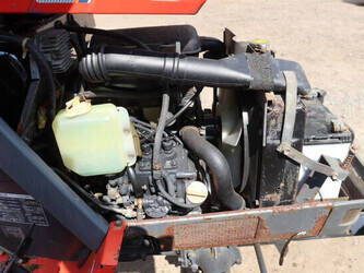 yanmar-ke-2d-1448138-46860709