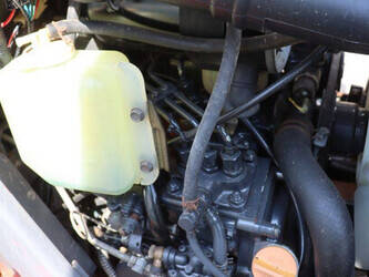 yanmar-ke-2d-1448138-46860710