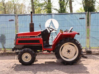 yanmar-f18d-1448139-46860713