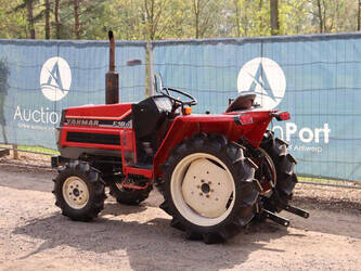 yanmar-f18d-1448139-46860714