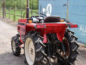 yanmar-f18d-1448139-46860715