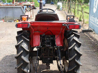 yanmar-f18d-1448139-46860716