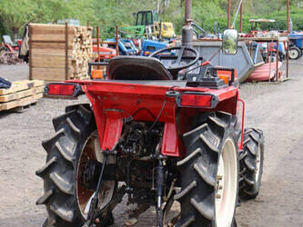 yanmar-f18d-1448139-46860717