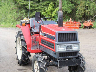 yanmar-f18d-1448139-46860718