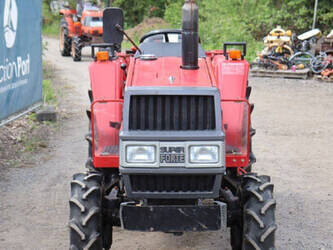 yanmar-f18d-1448139-46860719