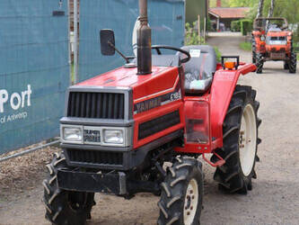 yanmar-f18d-1448139-46860720