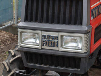 yanmar-f18d-1448139-46860721