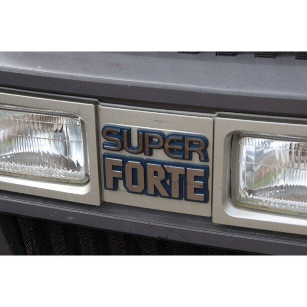 YANMAR F18D-46860722