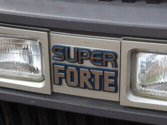 yanmar-f18d-1448139-46860722