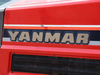 yanmar-f18d-1448139-46860723