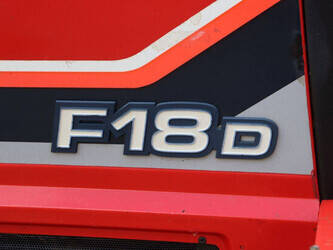 yanmar-f18d-1448139-46860724