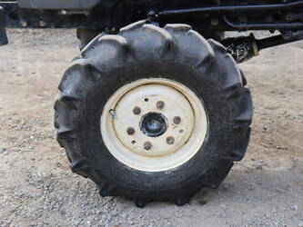 yanmar-f18d-1448139-46860725