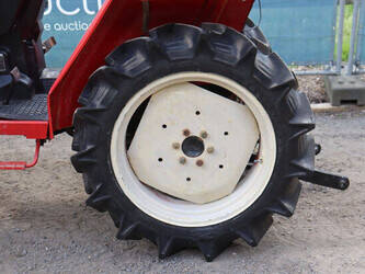 yanmar-f18d-1448139-46860726