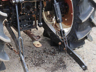 yanmar-f18d-1448139-46860727