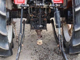 yanmar-f18d-1448139-46860728