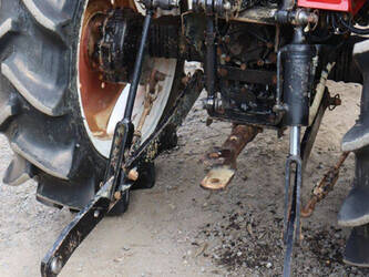 yanmar-f18d-1448139-46860729