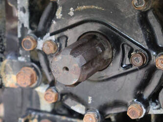 yanmar-f18d-1448139-46860730