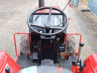 yanmar-f18d-1448139-46860731