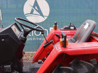 yanmar-f18d-1448139-46860732