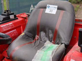 yanmar-f18d-1448139-46860733