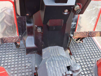 yanmar-f18d-1448139-46860734