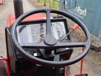 yanmar-f18d-1448139-46860735