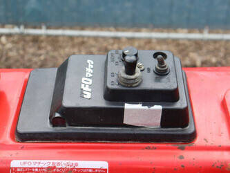 yanmar-f18d-1448139-46860736