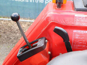 yanmar-f18d-1448139-46860737