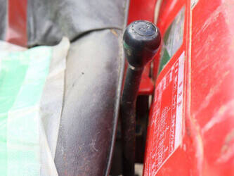 yanmar-f18d-1448139-46860738