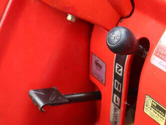 yanmar-f18d-1448139-46860739