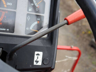 yanmar-f18d-1448139-46860740